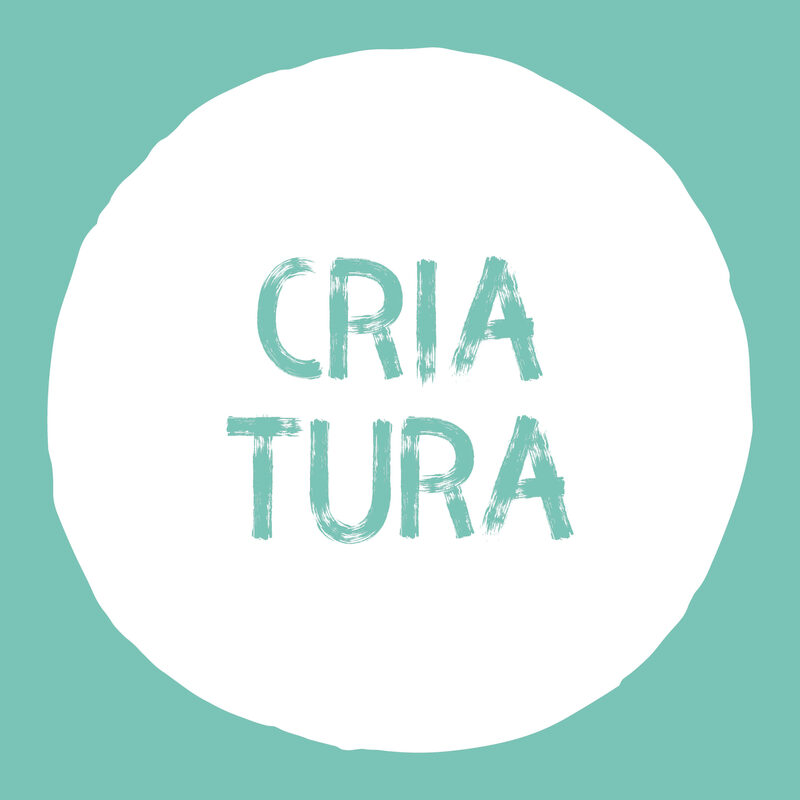 CRIATURA