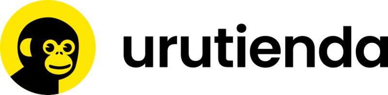 LER STORE