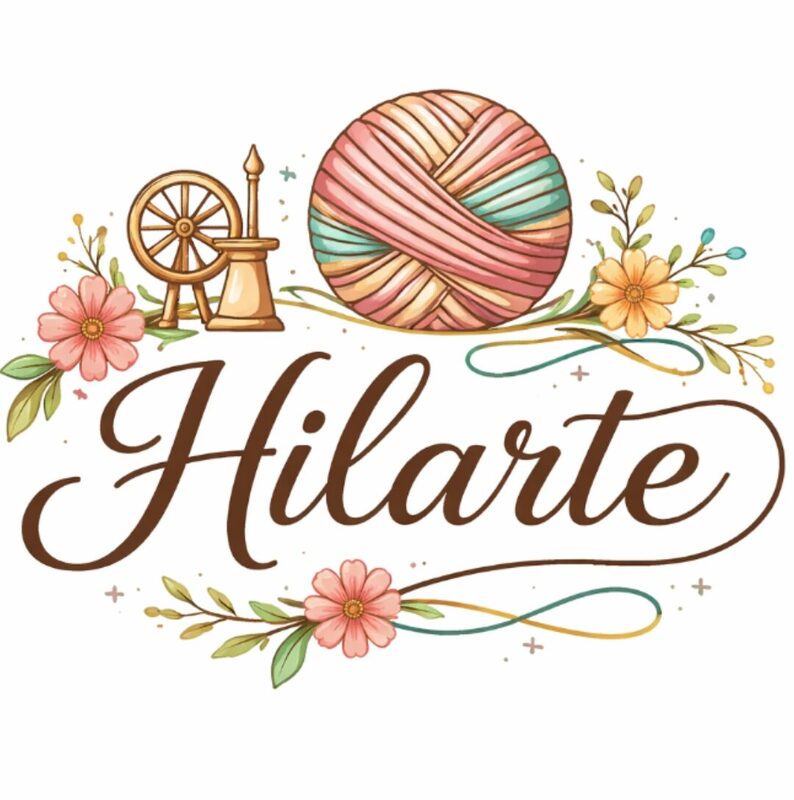 Hilarte