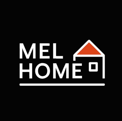 MelHome
