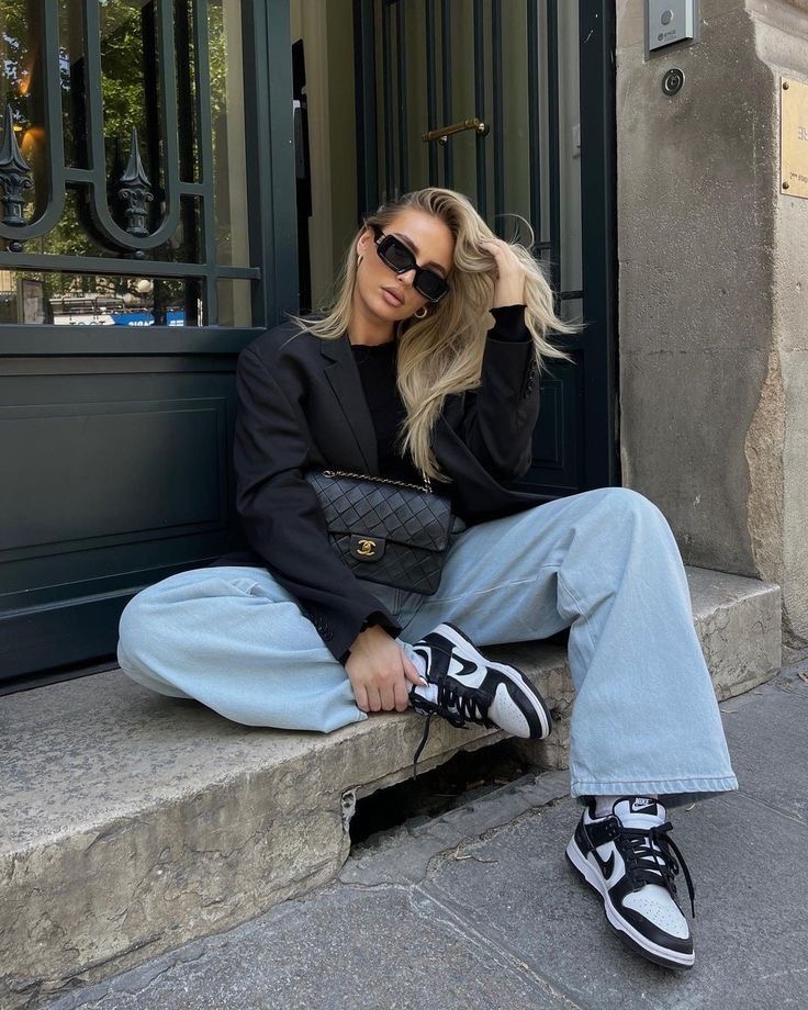 Áurea Chic