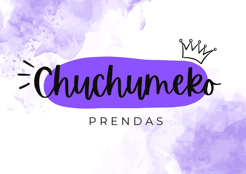 Chuchumeko Prendas