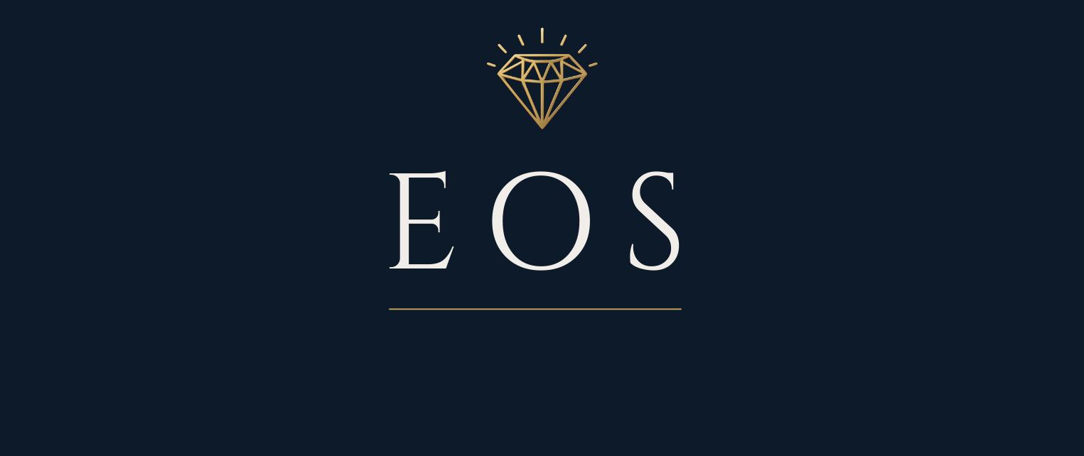 Eos