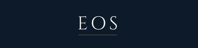 Eos