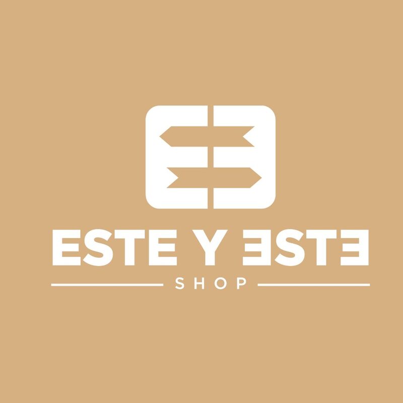 Este y Este Shop