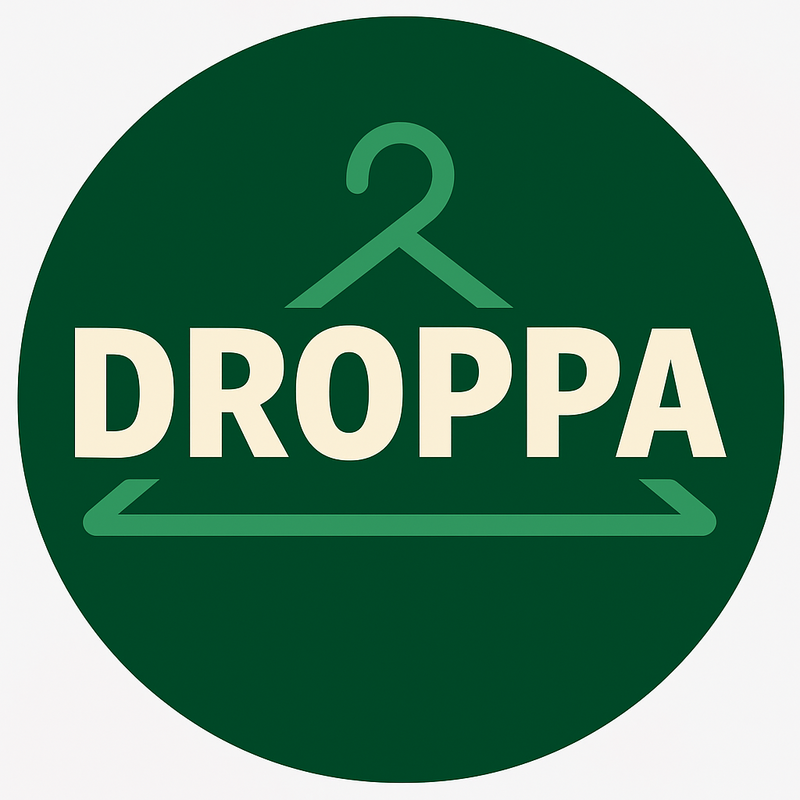 DROPPA