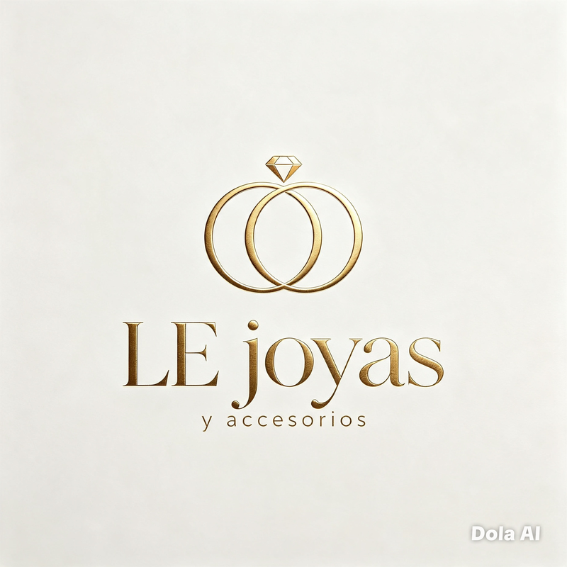 LE joyas