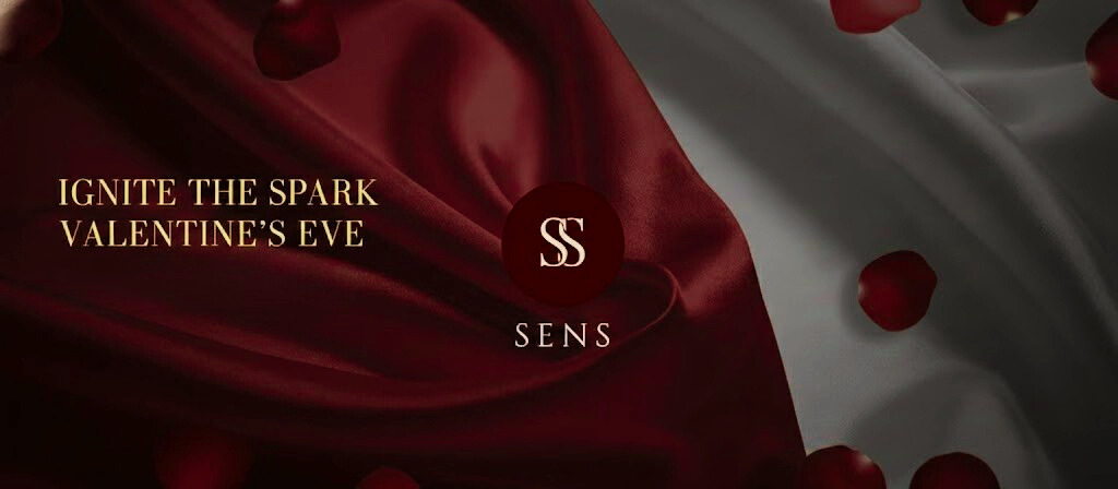 S E N S
