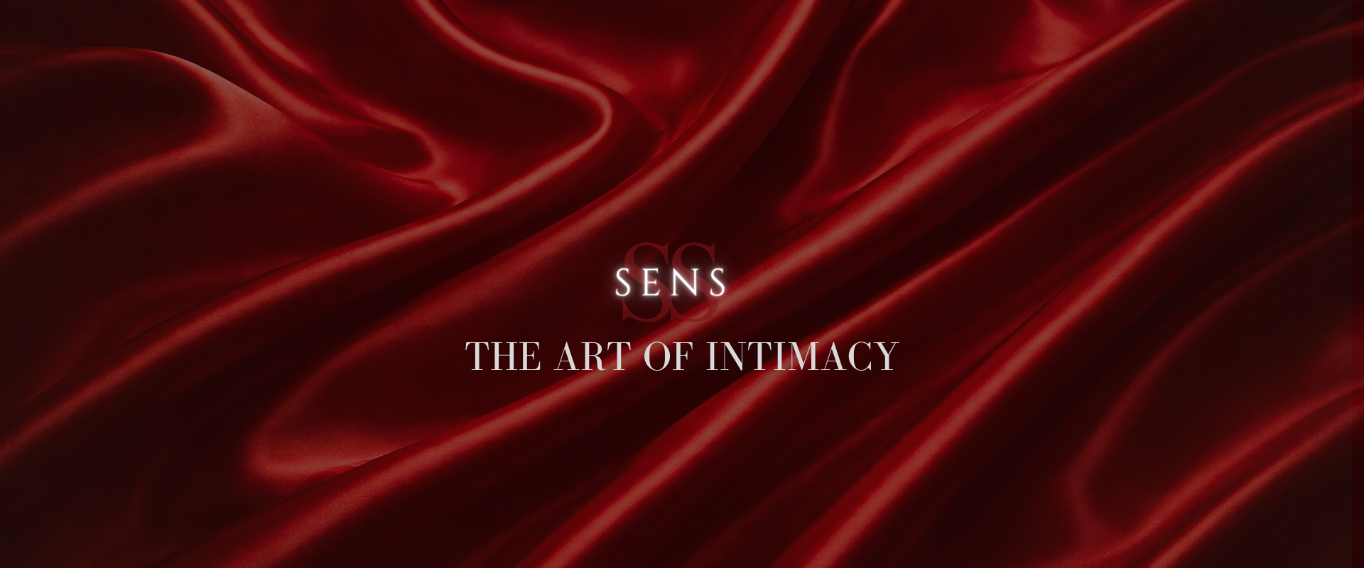S E N S