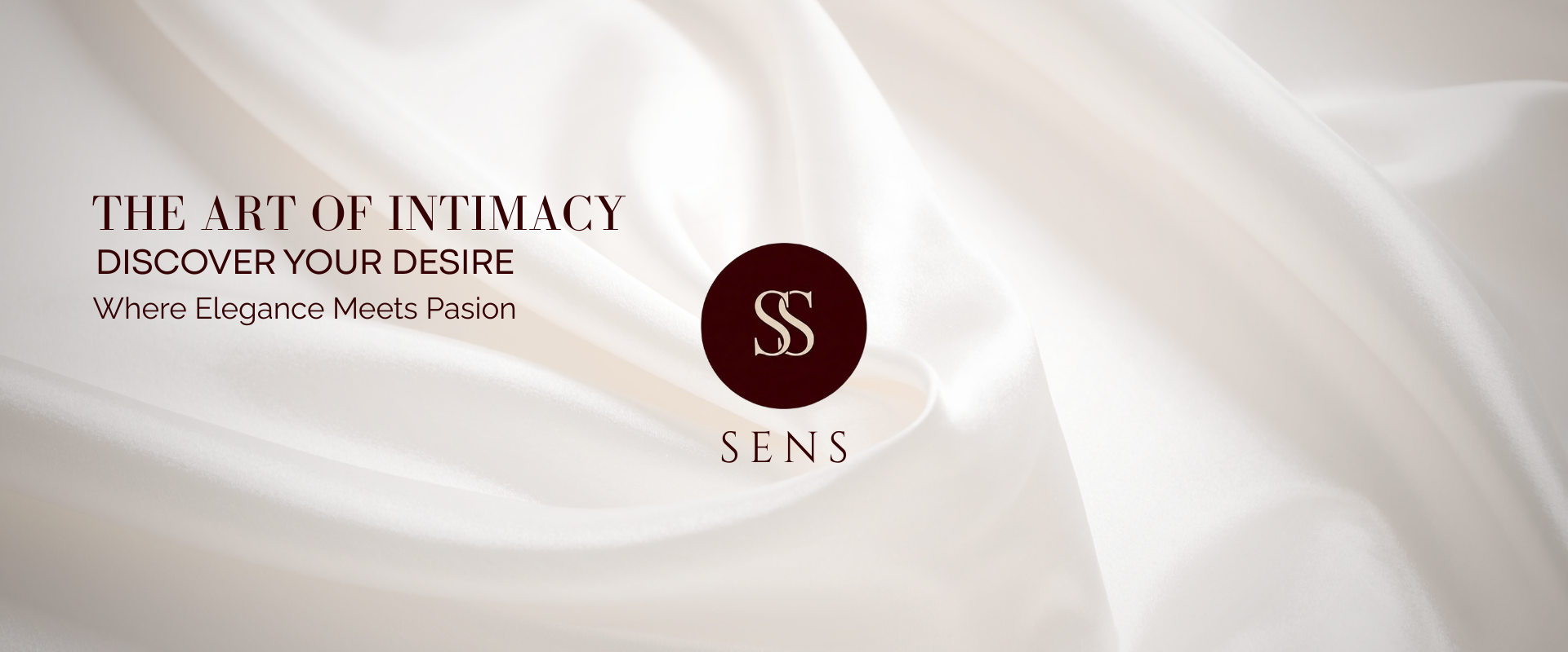 S E N S