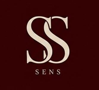 S E N S