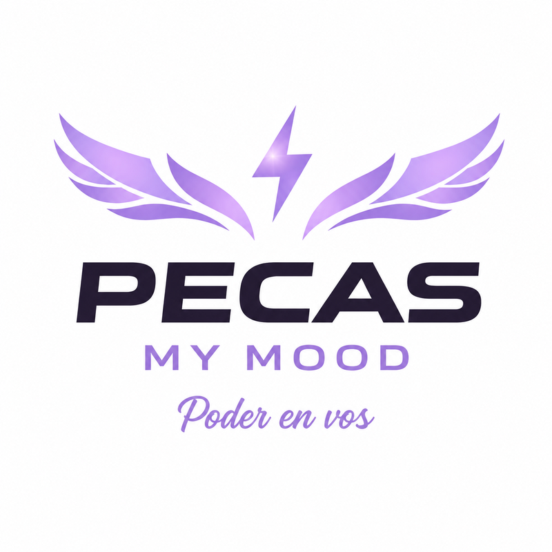 PecasMyMood