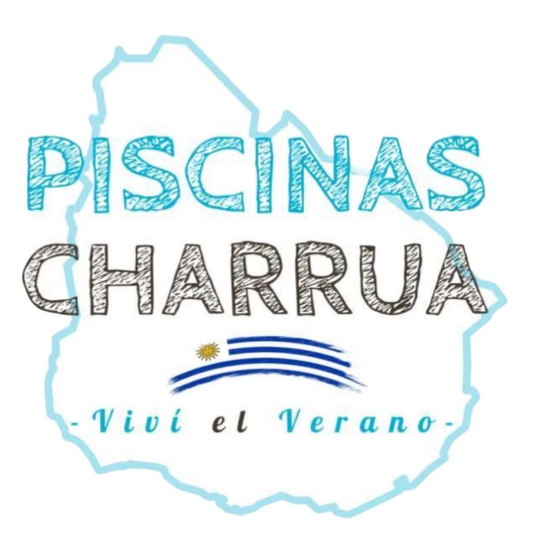 Piscinas Charrua