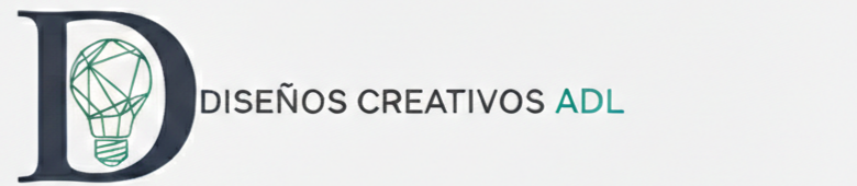 Diseños Creativos Adl
