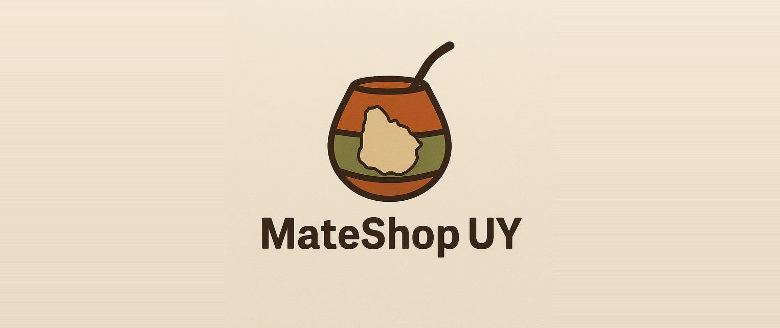MateShop.UY