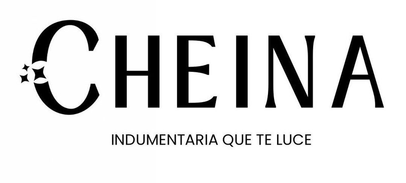 CHEINA