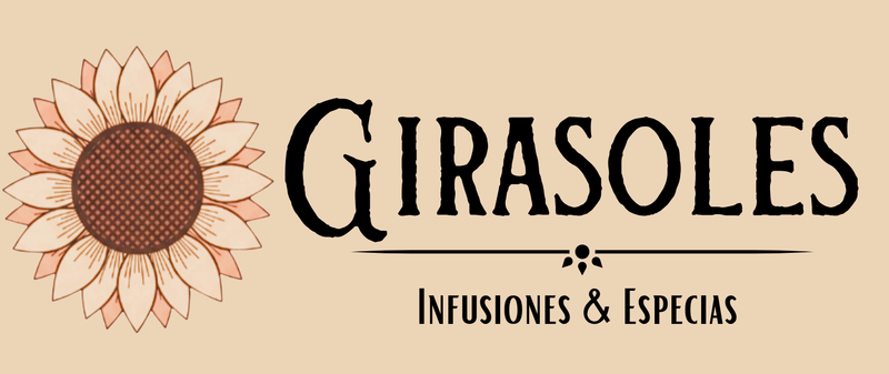 Girasoles