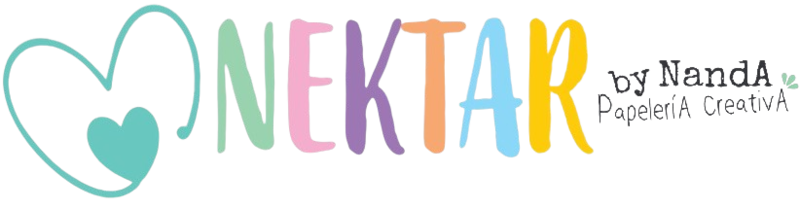 Nektar by Nanda