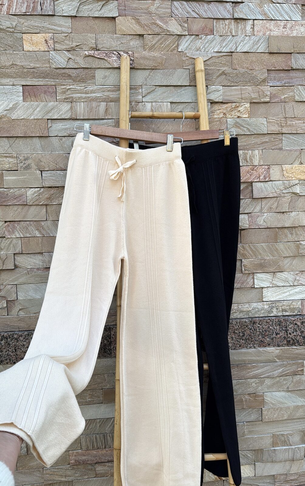 PANTALONES