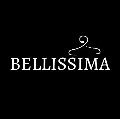 Bellissima