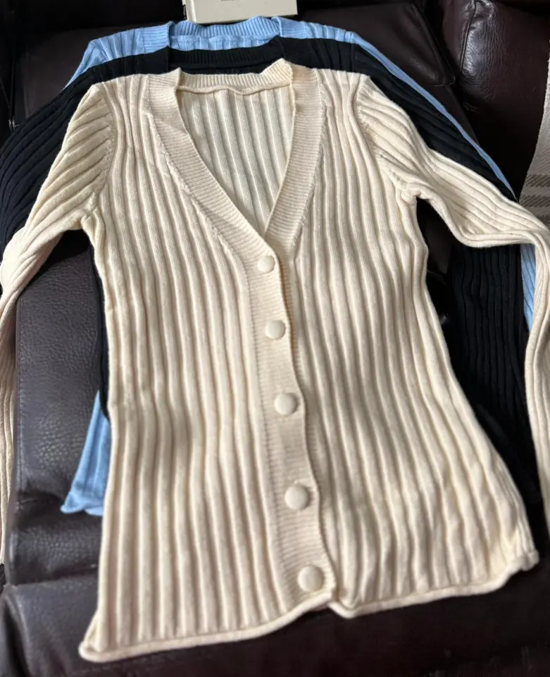 REMERA