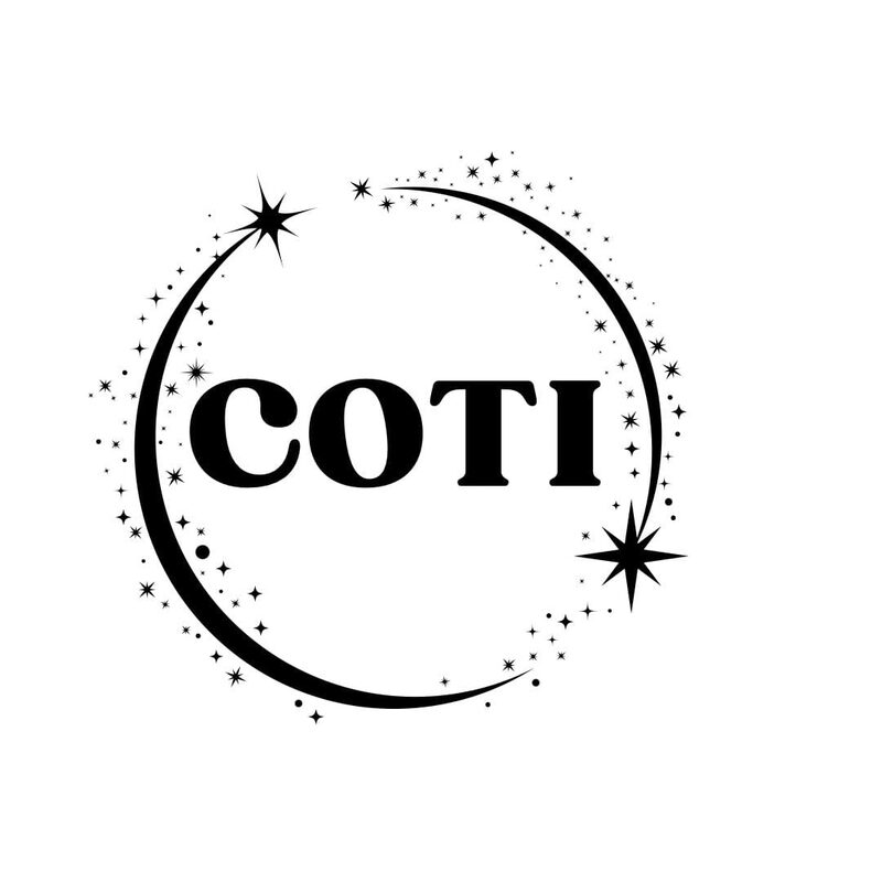 Papelería Coti