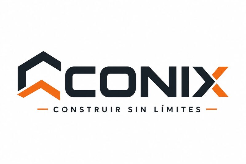 Conix