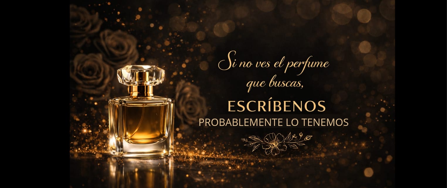 Elite Ventas