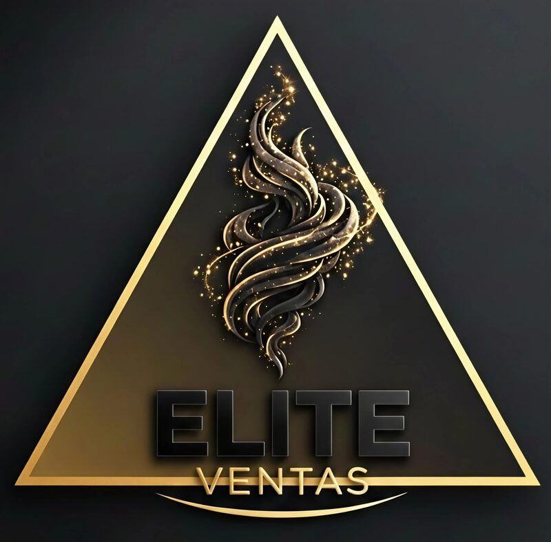 Elite Ventas