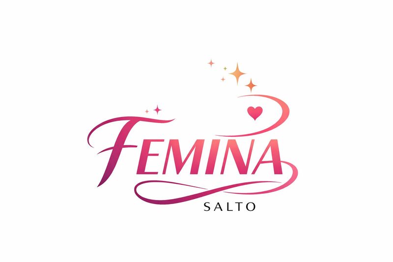 Femina_salto