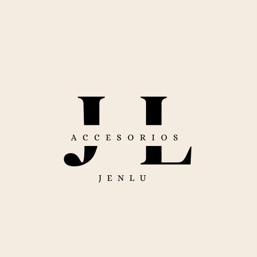 Jenlu Accesorios
