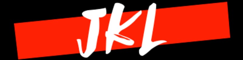 Jkl