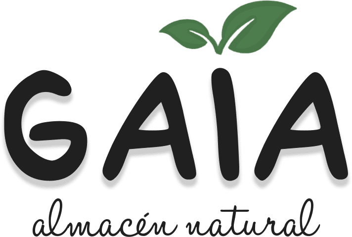 GAiA “almacén natural”