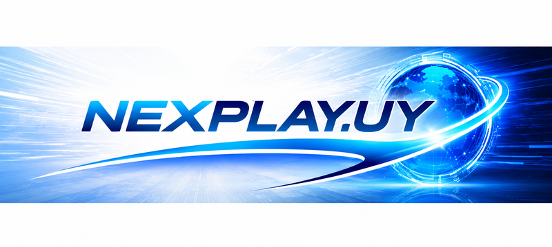 NEXPLAYUY