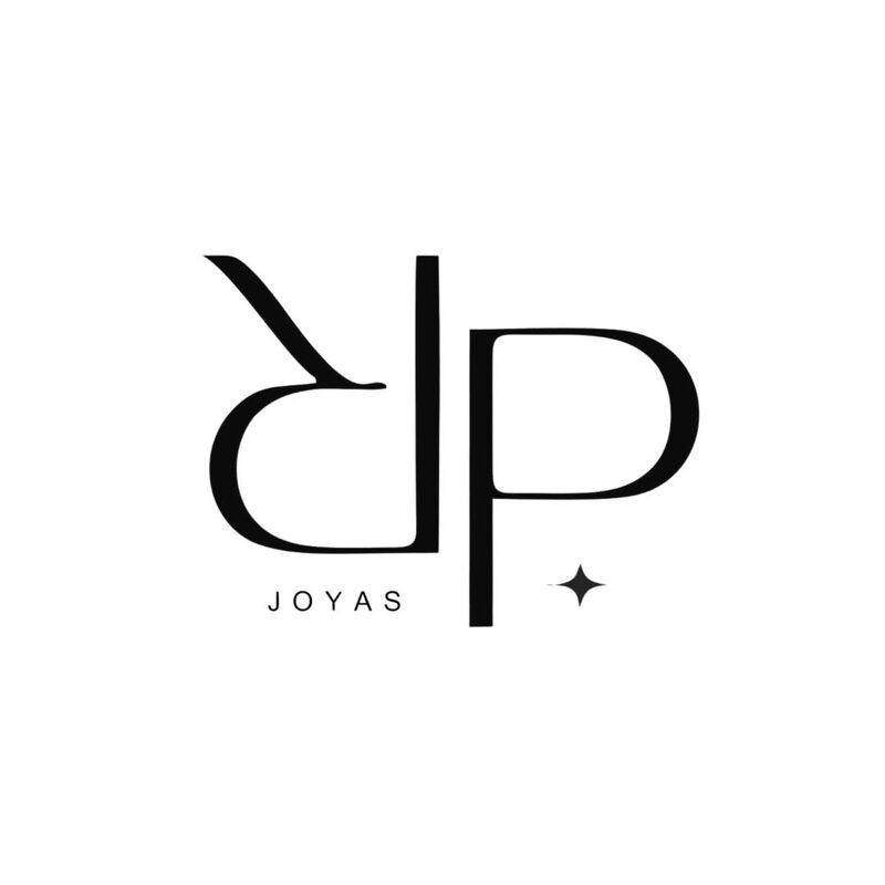 RP Joias Brasil