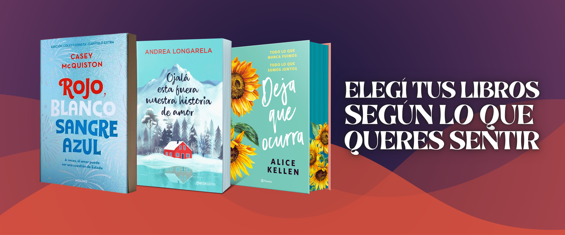 LIBRERIA RETOMANDO LECTURA