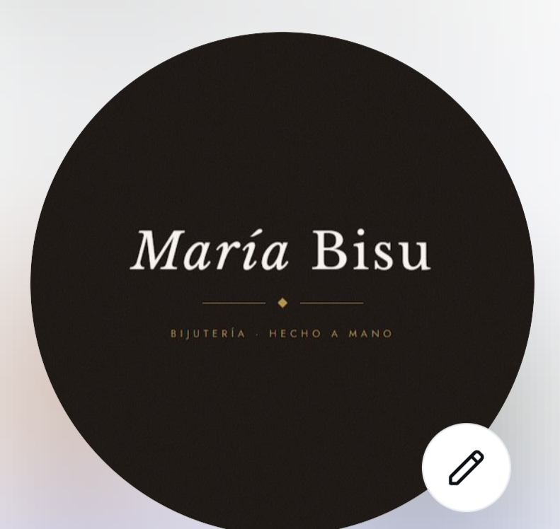 Maria Bisu