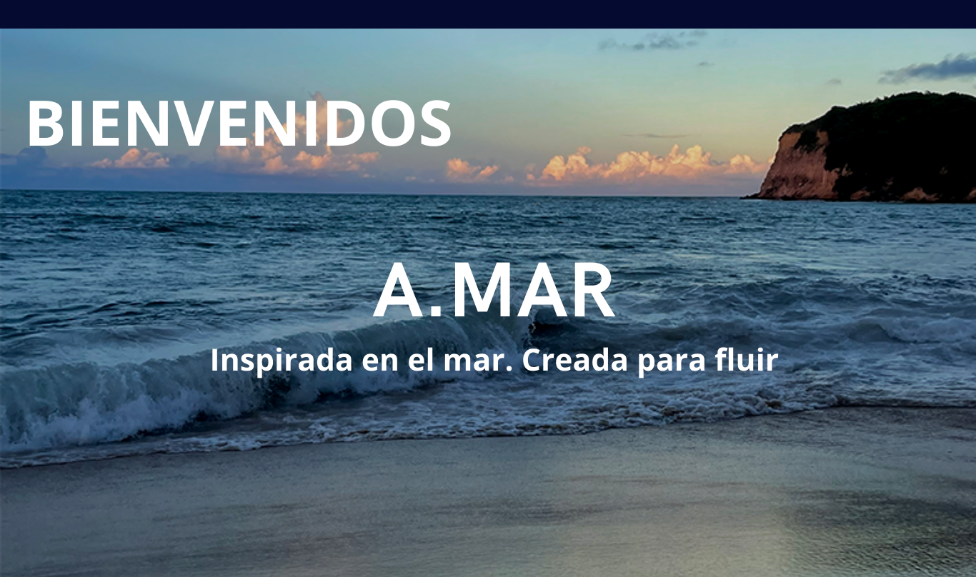 A.MAR