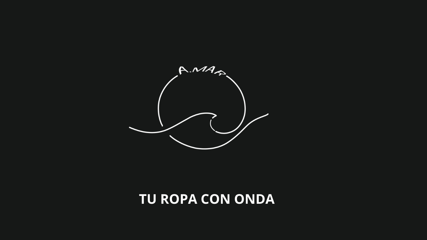 A.MAR