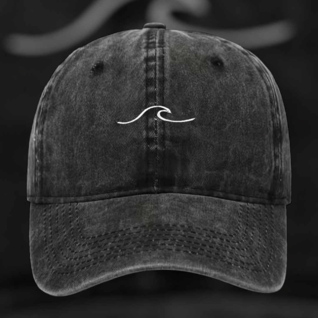 Gorros