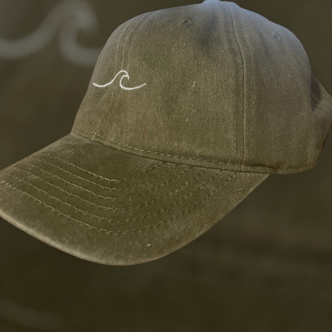 Gorro La Ola