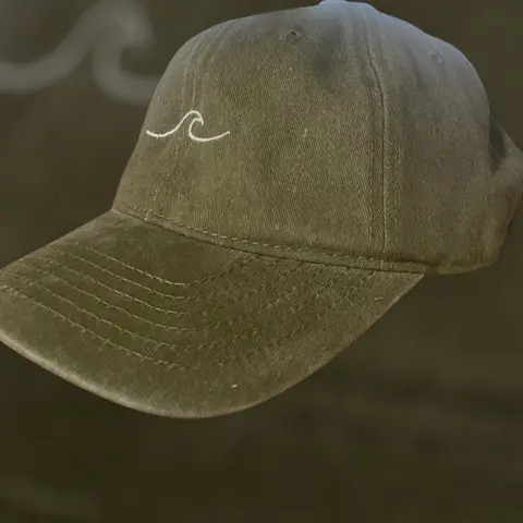 Gorro La Ola