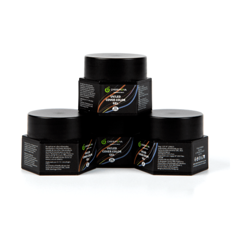 GEL PAINT