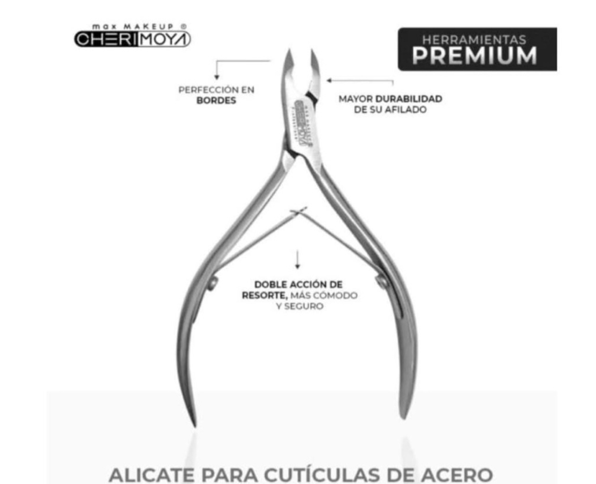 HERRAMIENTAS