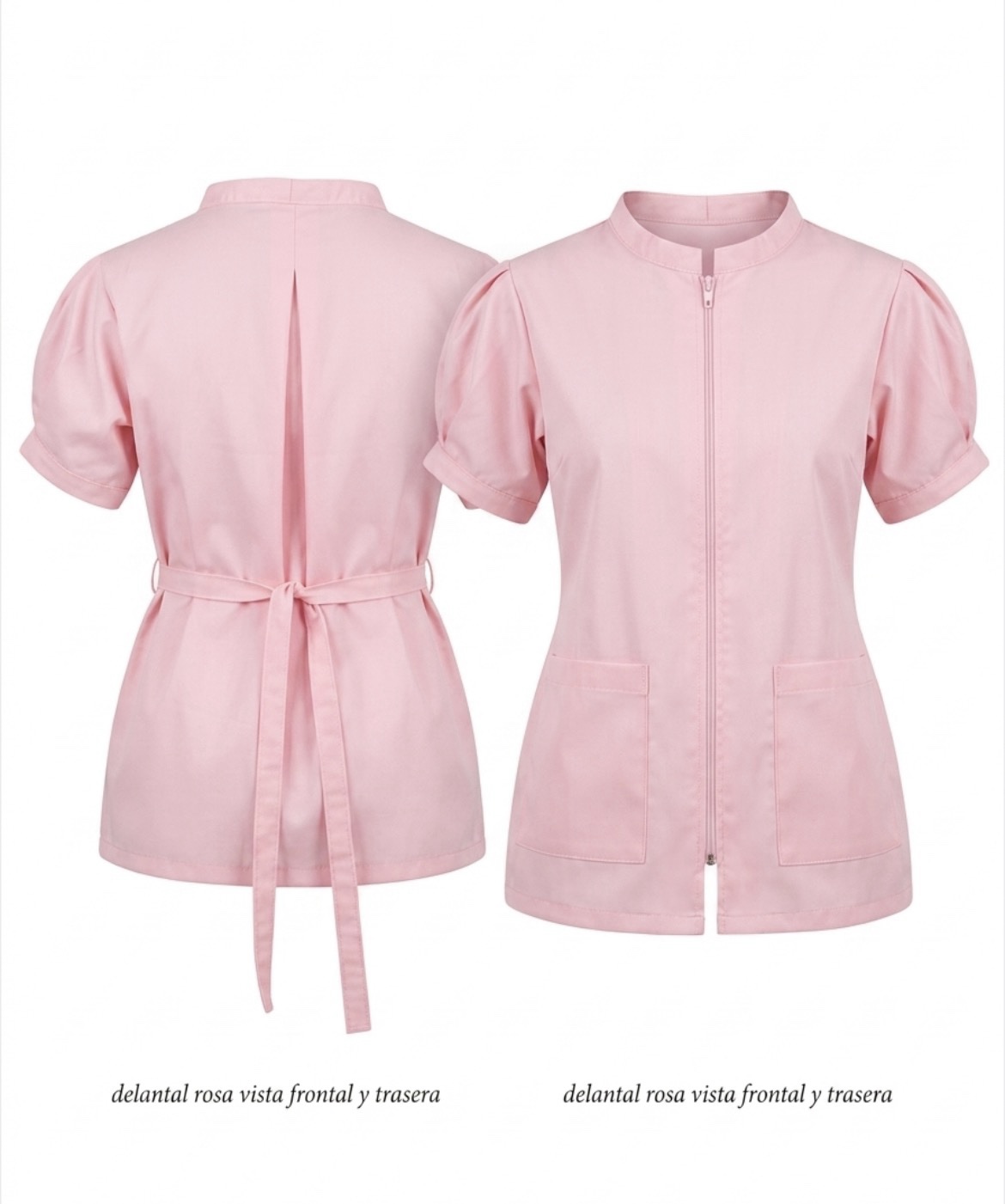 UNIFORMES