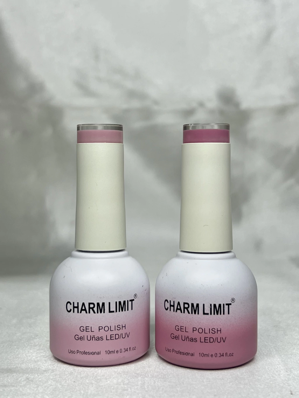 Semi Charm limit-vía láctea 10 ml