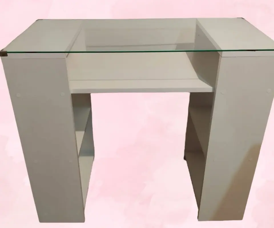 MESA MODELO ALMA