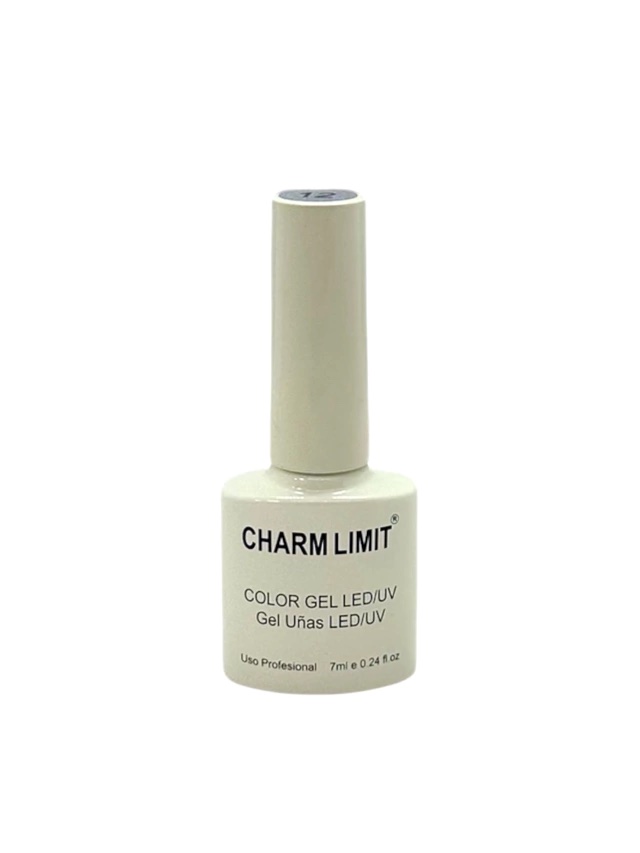 ESMALTE VÍA LÁCTEA CHARM LIMIT APROBADO