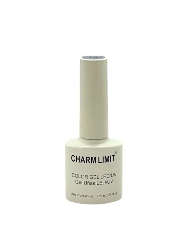 ESMALTE VÍA LÁCTEA CHARM LIMIT APROBADO
