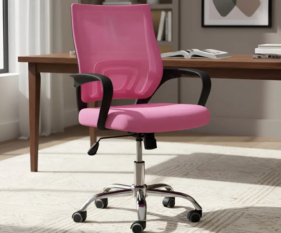 SILLA RITA